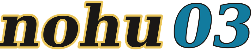 nohu03 logo