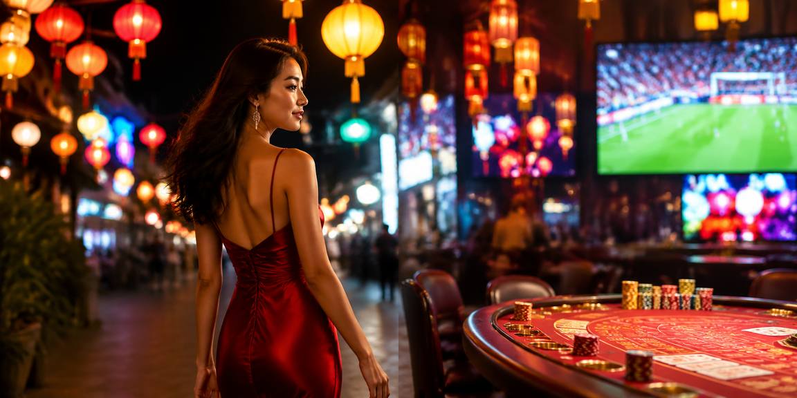 nohu03 ZaloPay Casino