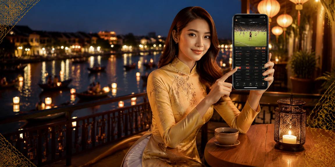 nohu03 ZaloPay kết nối tài khoản nohu03 như thế nào