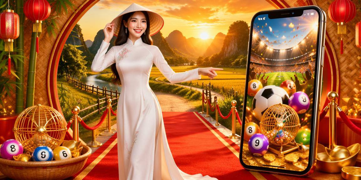 nohu03 nohu03 được tạo ra như thế nào