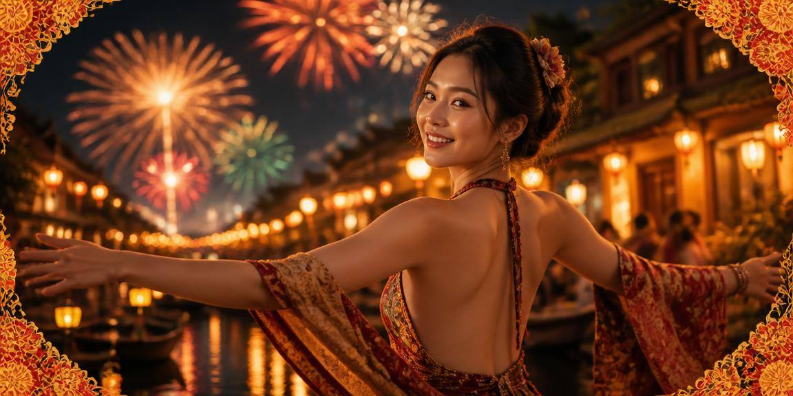 nohu03 Những Slot Mới Vừa Vào Sảnh nohu03