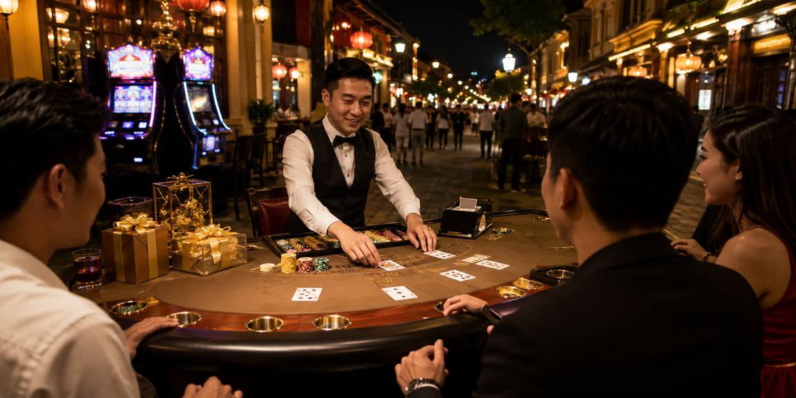 nohu03 Slot Mới Tại nohu03 Có Gì Khác